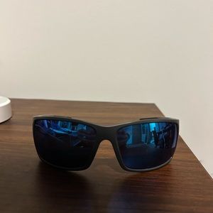 Costa sunglasses